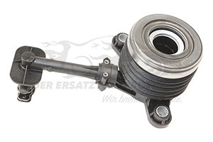 Zentralausrücker LUK 306202313R