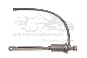 Kupplungsgeberzylinder Renault 8200506488
