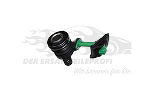 Ausrücklager hydraulisch