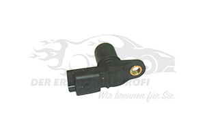 Original Renault Nockenwellensensor 23731ED02D online kaufen