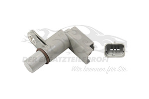 Nockenwellensensor