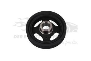 Riemenscheibe für Kurbelwelle Dayco / Optibelt 123031KC5C