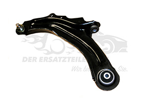 Querlenker 545017775R