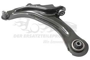 Querlenker vorne links