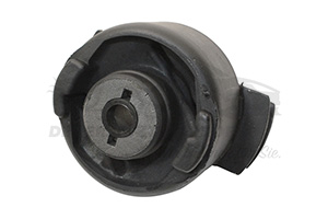 Lagerung für Achsträger 8200051813