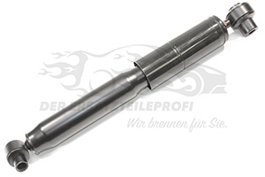 Stoßdämpfer 8200033595