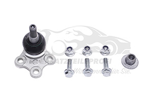 Traggelenk Delphi / SKF 401600004R