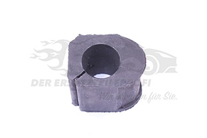Gummilager für Stabilisator