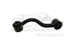 Stabistange hinten links