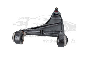 8200739482 Querlenker vorne links Renault