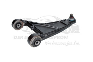 8200739482 Querlenker vorne links Renault