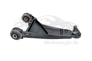 8200739482 Querlenker vorne links Renault