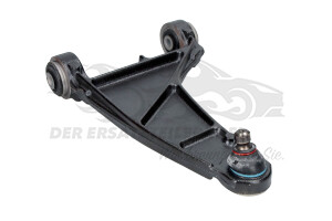 8200739482 Querlenker vorne links Renault