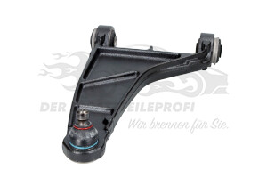 8200739482 Querlenker vorne links Renault