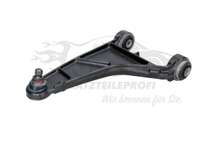 8200739482 Querlenker vorne links Renault