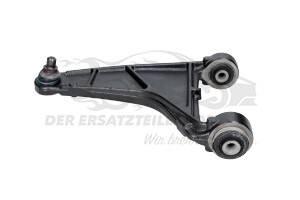 8200739482 Querlenker vorne links Renault