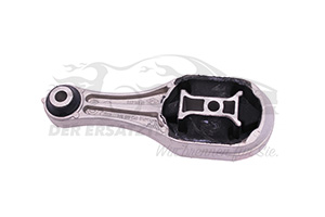 Motorlager 112380004R