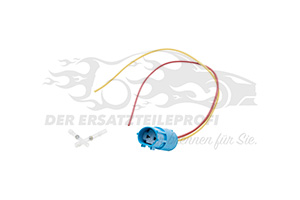 Umrüstadapter für Impulsgeber SenCom 8200673202