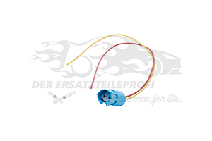 Umrüstadapter für Impulsgeber Renault 8200673202