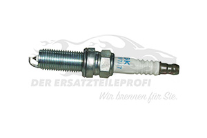 Zündkerze NGK ILKAR7A7