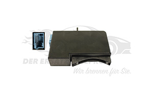 8200224595 Kartenlesegerät für Keyless entry Renault