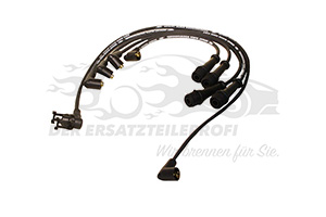 Zündkabelsatz J7R/ J7T Motor