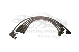 Zündkabelsatz C3G Motor