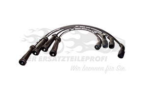 Zündkabelsatz E7J K7M Motor