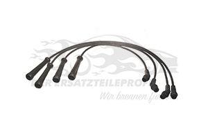 Zündkabel 7700866923