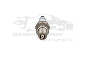 NV Zündkerze Bosch