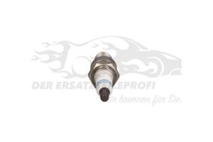 NV Zündkerze Bosch