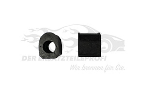 Stabilager 7700428738