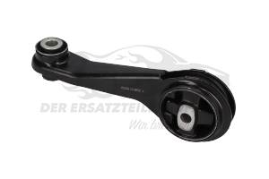 Motorlager 8200155207