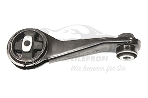 Motorlager Renault 8200155207