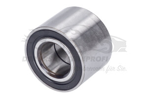 7701205812 Radlagersatz 25x52x37mm Renault