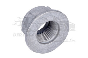 7701205812 Radlagersatz 25x52x37mm Renault