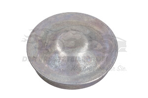 7701205812 Radlagersatz 25x52x37mm Renault