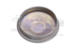 7701205812 Radlagersatz 25x52x37mm Renault