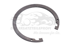 7701205812 Radlagersatz 25x52x37mm Renault