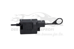 7700420164 Stellelement für Tankverriegelung Renault
