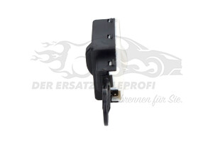 7700420164 Stellelement für Tankverriegelung Renault