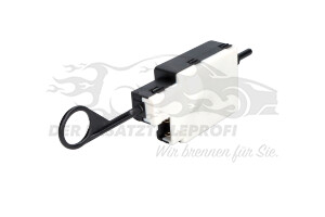 7700420164 Stellelement für Tankverriegelung Renault