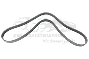 Keilrippenriemen 6PK1462