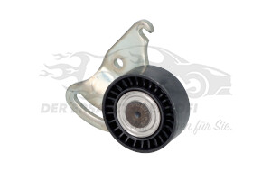 7701476473 Keilrippenriemensatz Dayco / INA / SKF / Optibelt