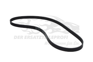 7701476473 Keilrippenriemensatz Dayco / INA / SKF / Optibelt