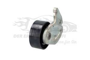 7701476473 Keilrippenriemensatz Dayco / INA / SKF / Optibelt