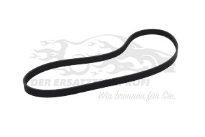 7701476473 Keilrippenriemensatz Dayco / INA / SKF / Optibelt