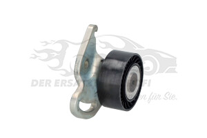7701476473 Keilrippenriemensatz Dayco / INA / SKF / Optibelt