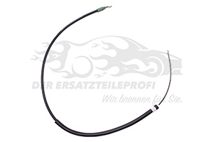 Handbremsseil 7700426006