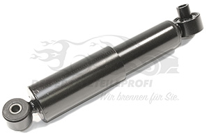Stoßdämpfer 8200038258